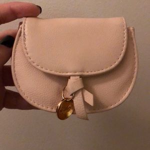 Chloe Coin Purse